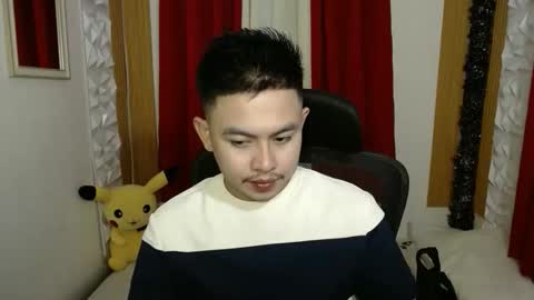 Snapshot of njay_16 chatting on 7, 2, 2026 njay_16 online show from 7, 2, 2026