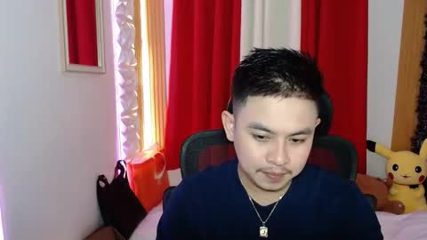 Snapshot of njay_16 chatting on 11, 2, 2026 njay_16 online show from 11, 2, 2026