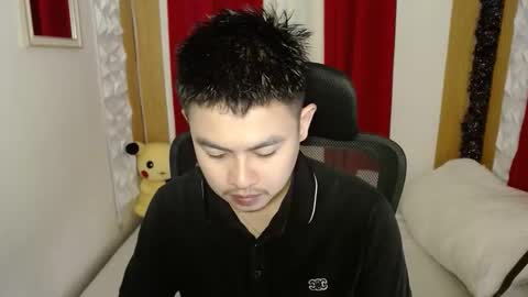 Snapshot of njay_16 chatting on 14, 2, 2026 njay_16 online show from 14, 2, 2026