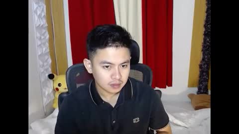 Snapshot of njay_16 chatting on 15, 2, 2026 njay_16 online show from 15, 2, 2026