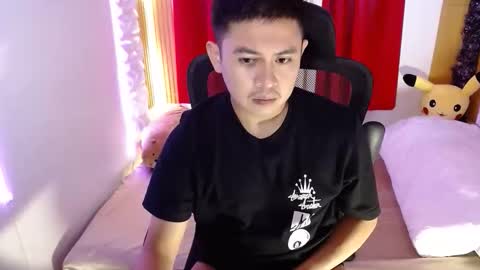 Snapshot of njay_16 chatting on 18, 2, 2026 njay_16 online show from 18, 2, 2026