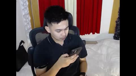 Snapshot of njay_16 chatting on 23, 2, 2026 njay_16 online show from 23, 2, 2026