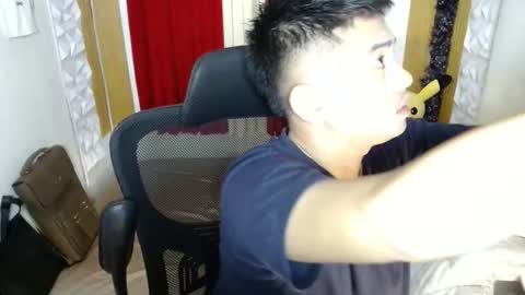 Snapshot of njay_16 chatting on 24, 2, 2026 njay_16 online show from 24, 2, 2026