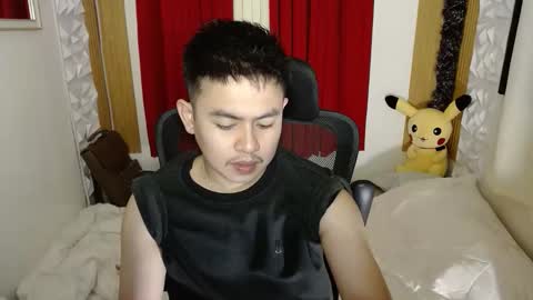 Snapshot of njay_16 chatting on 27, 2, 2026 njay_16 online show from 27, 2, 2026