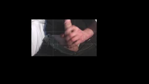 remainundisturbed online show from 31, 12, 2024