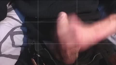 remainundisturbed online show from 19, 1, 2025