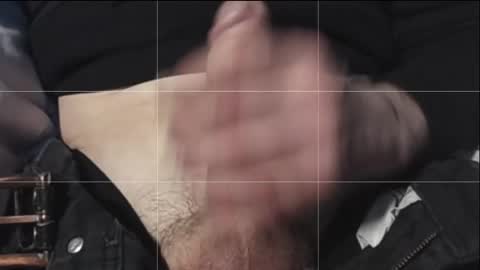 remainundisturbed online show from 3, 3, 2025