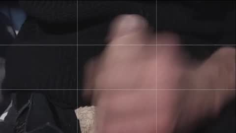 remainundisturbed online show from 9, 3, 2025