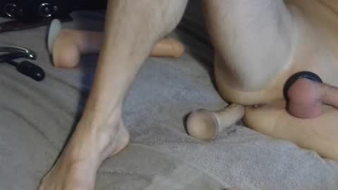 njcpltwoplay online show from 26, 12, 2024