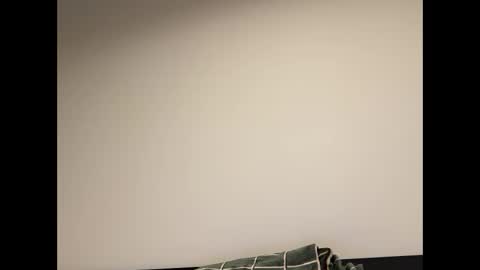 Jason online show from 17, 9, 2025