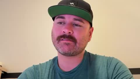 Snapshot of njerseydude82 chatting on 20, 6, 2026 Jason online show from 20, 6, 2026
