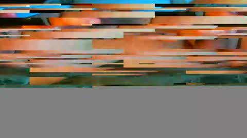 Snapshot of njhorny1717 chatting on 7, 5, 2026 njhorny1717 online show from 7, 5, 2026