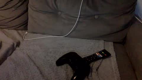 njjbbjnjnj online show from 6, 2, 2026