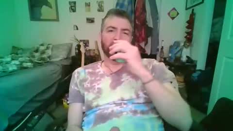 Snapshot of njoefats420 chatting on 15, 3, 2026 njoefats420 online show from 15, 3, 2026