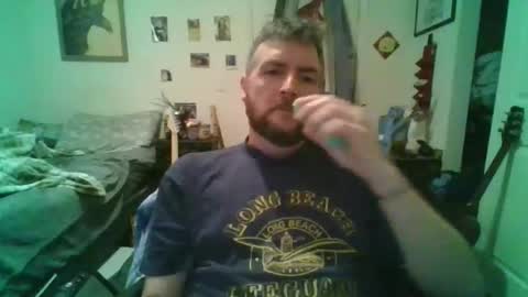 Snapshot of njoefats420 chatting on 16, 3, 2026 njoefats420 online show from 16, 3, 2026
