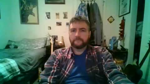 Snapshot of njoefats420 chatting on 17, 3, 2026 njoefats420 online show from 17, 3, 2026