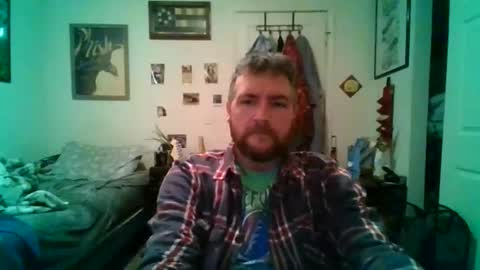Snapshot of njoefats420 chatting on 24, 3, 2026 njoefats420 online show from 24, 3, 2026