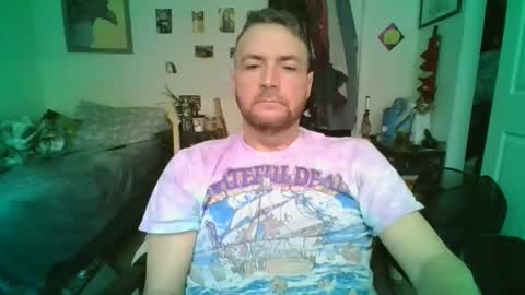 Snapshot of njoefats420 chatting on 29, 3, 2026 njoefats420 online show from 29, 3, 2026