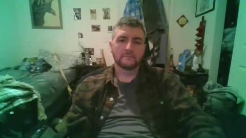 Snapshot of njoefats420 chatting on 31, 3, 2026 njoefats420 online show from 31, 3, 2026