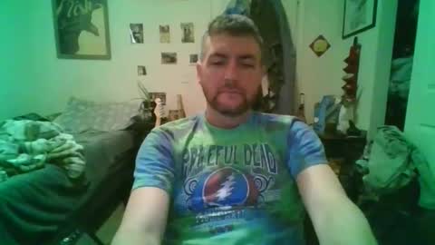 Snapshot of njoefats420 chatting on 2, 4, 2026 njoefats420 online show from 2, 4, 2026