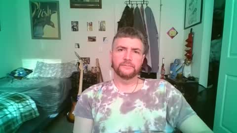 Snapshot of njoefats420 chatting on 3, 4, 2026 njoefats420 online show from 3, 4, 2026