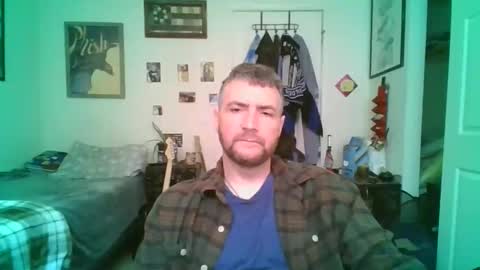 Snapshot of njoefats420 chatting on 5, 4, 2026 njoefats420 online show from 5, 4, 2026