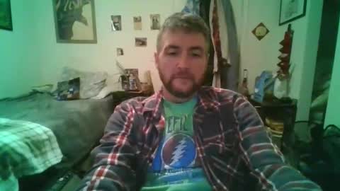 Snapshot of njoefats420 chatting on 15, 4, 2026 njoefats420 online show from 15, 4, 2026