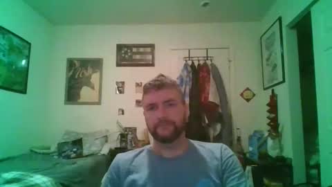 Snapshot of njoefats420 chatting on 16, 4, 2026 njoefats420 online show from 16, 4, 2026