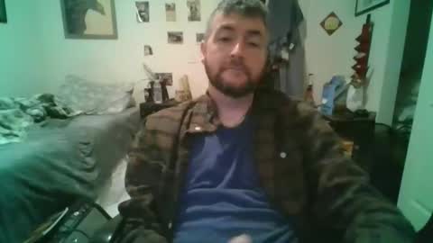 Snapshot of njoefats420 chatting on 20, 4, 2026 njoefats420 online show from 20, 4, 2026