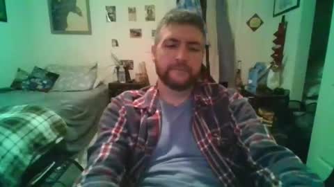 Snapshot of njoefats420 chatting on 21, 4, 2026 njoefats420 online show from 21, 4, 2026