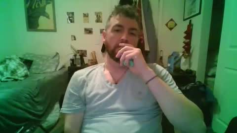 Snapshot of njoefats420 chatting on 22, 4, 2026 njoefats420 online show from 22, 4, 2026