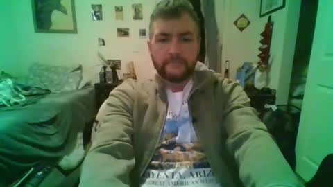 Snapshot of njoefats420 chatting on 23, 4, 2026 njoefats420 online show from 23, 4, 2026