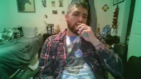 Snapshot of njoefats420 chatting on 24, 4, 2026 njoefats420 online show from 24, 4, 2026