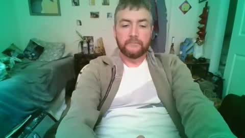 Snapshot of njoefats420 chatting on 25, 4, 2026 njoefats420 online show from 25, 4, 2026