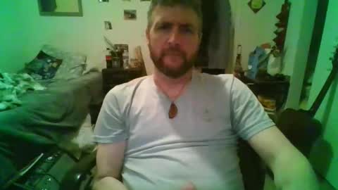 Snapshot of njoefats420 chatting on 27, 4, 2026 njoefats420 online show from 27, 4, 2026