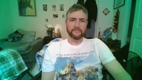 Snapshot of njoefats420 chatting on 27, 4, 2026 njoefats420 online show from 27, 4, 2026