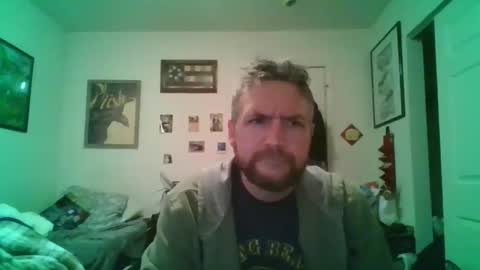 Snapshot of njoefats420 chatting on 29, 4, 2026 njoefats420 online show from 29, 4, 2026