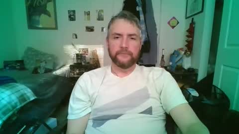 Snapshot of njoefats420 chatting on 1, 5, 2026 njoefats420 online show from 1, 5, 2026