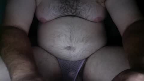 Snapshot of njp360 chatting on 1, 1, 2025 njp360 online show from 1, 1, 2025