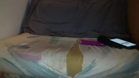 Snapshot of njp360 chatting on 4, 1, 2025 njp360 online show from 4, 1, 2025