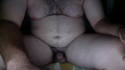 Snapshot of njp360 chatting on 4, 1, 2025 njp360 online show from 4, 1, 2025