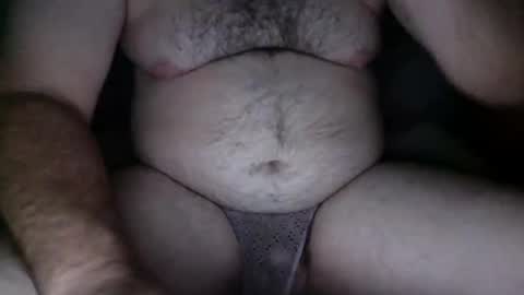 Snapshot of njp360 chatting on 18, 10, 2025 njp360 online show from 18, 10, 2025