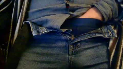 Snapshot of njutningsokare chatting on 8, 1, 2025 njutningsokare online show from 8, 1, 2025