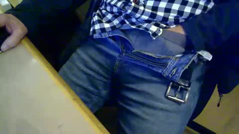 Snapshot of njutningsokare chatting on 26, 11, 2025 njutningsokare online show from 26, 11, 2025