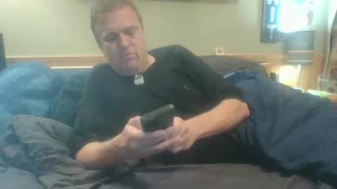 Snapshot of nkars33 chatting on 28, 10, 2025 nkars33 online show from 28, 10, 2025