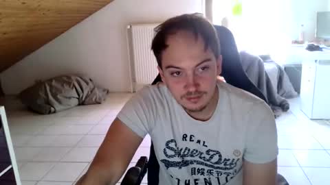 nkd1999 online show from 12, 10, 2025