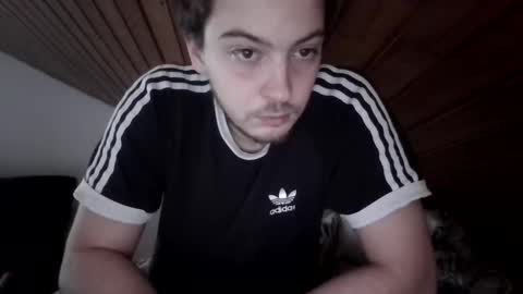 nkd1999 online show from 8, 11, 2025