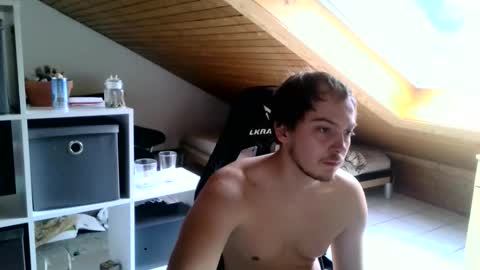 nkd1999 online show from 30, 11, 2025