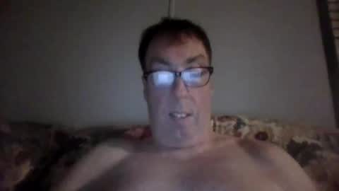 nkdjim69 online show from 11, 10, 2025