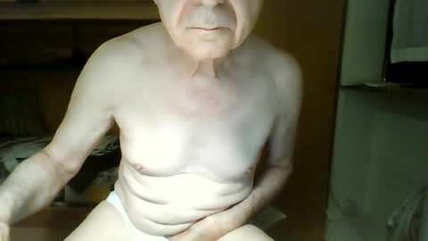 Snapshot of nkdxy chatting on 18, 6, 2026 nkdxy online show from 18, 6, 2026